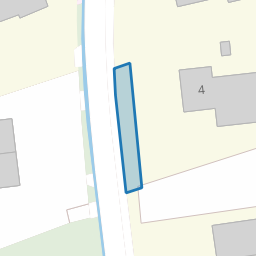 Perceel HRN01-G-1848