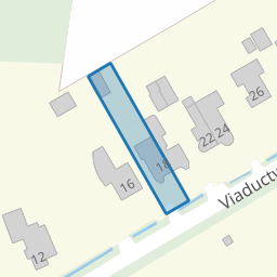 Perceel HRN01-G-1852