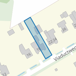 Perceel HRN01-G-1853