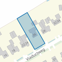 Perceel HRN01-G-1855