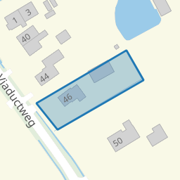 Perceel HRN01-G-1870