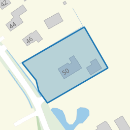 Perceel HRN01-G-1871