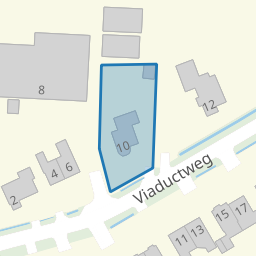 Perceel HRN01-G-1880