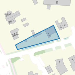 Perceel HRN01-G-1882