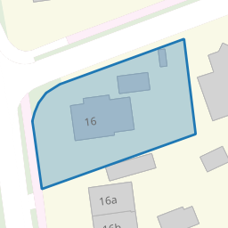 Perceel HRN01-G-1892