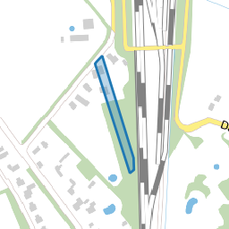 Perceel HRN01-G-1907