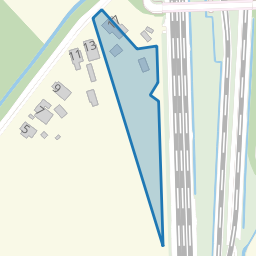 Perceel HRN01-G-1908