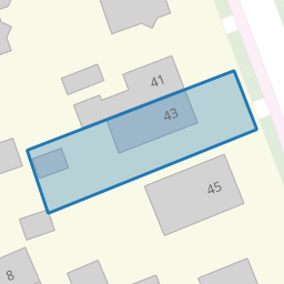 Perceel HRN01-G-1915