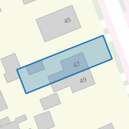 Perceel HRN01-G-1916