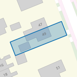 Perceel HRN01-G-1917