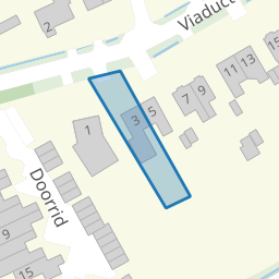 Perceel HRN01-G-1924