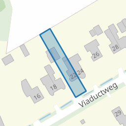 Perceel HRN01-G-1930