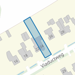 Perceel HRN01-G-1931