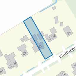 Perceel HRN01-G-1933