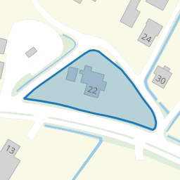 Perceel HRN01-G-1942