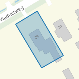 Perceel HRN01-G-1955