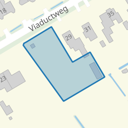 Perceel HRN01-G-1956