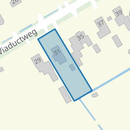 Perceel HRN01-G-1957