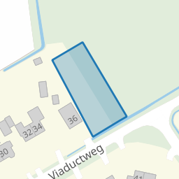 Perceel HRN01-G-1963