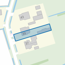 Perceel HRN01-G-1977