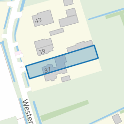 Perceel HRN01-G-1978