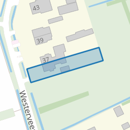 Perceel HRN01-G-1979