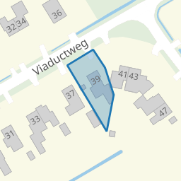 Perceel HRN01-G-1982