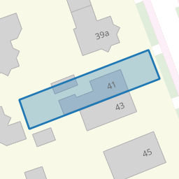 Perceel HRN01-G-1987