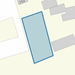 Perceel HRN01-G-1998