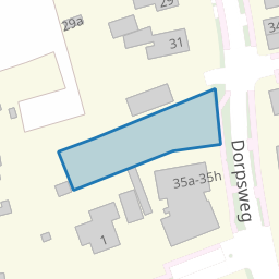 Perceel HRN01-G-1999