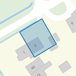 Perceel HRN01-G-2013