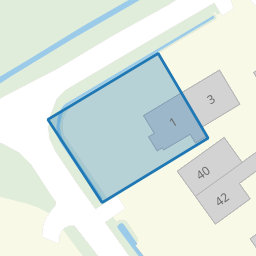 Perceel HRN01-G-2014