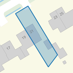 Perceel HRN01-G-2055