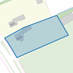 Perceel HRN01-G-2058