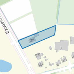 Perceel HRN01-G-2063