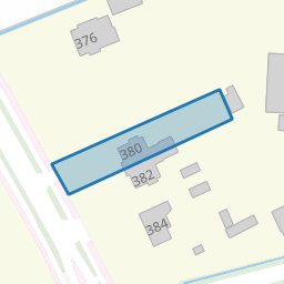 Perceel HRN01-G-2065