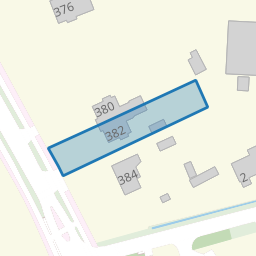 Perceel HRN01-G-2066