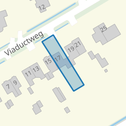 Perceel HRN01-G-2078