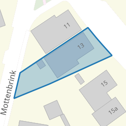 Perceel HRN01-G-2089