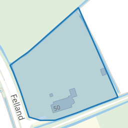 Perceel HRN01-G-2113