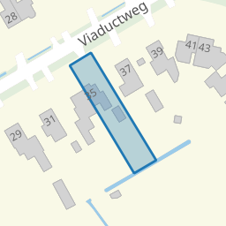 Perceel HRN01-G-2129