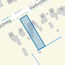 Perceel HRN01-G-2130