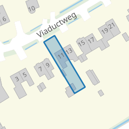 Perceel HRN01-G-2224