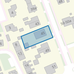 Perceel HRN01-G-2227