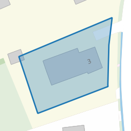 Perceel HRN01-G-2235