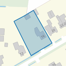 Perceel HRN01-G-2239