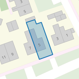 Perceel HRN01-G-2243