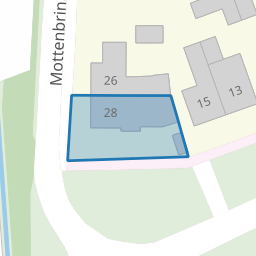 Perceel HRN01-G-2249