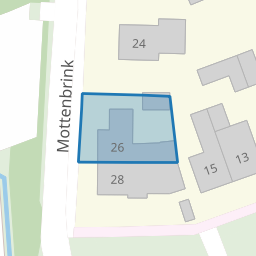 Perceel HRN01-G-2250