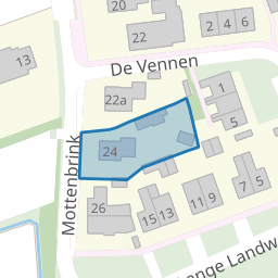 Perceel HRN01-G-2251